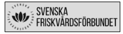 Svenska Friskvårdsförbundet